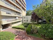 Studio 30 M² sur Jardin PARIS 12 Métro Michel...