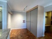 Studio, 30 m² venda por R$ 379.000,00 ou aluguel por R$...