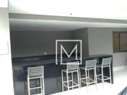 Studio, 30 m² venda por R$ 490.000,00 ou aluguel por R$...