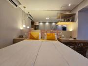 Studio 30 m² venda por R$ 630.000,00 ou aluguel por R$...