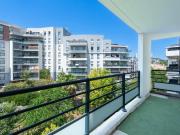 Studio 30m² 13015 Rentabilité estimée 12%