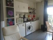 Studio / 30m² / Champigny RER A
