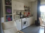 Studio / 30m² / Champigny RER A