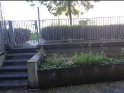 Studio / 30m² / Nanterre Préfecture RER A