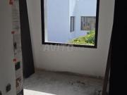Studio 30m Neuf A 2 Mars
