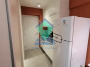 Studio 30m² para locação por R$3.965,00 ou venda por...