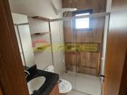 Studio 30mÂ² no Jardim SÃ£o Paulo por R$ 2.720,00