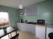Studio 31 m² 1 pièce La Charité Sur Loire 58400