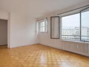 Studio 31 m²