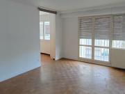 Studio 31 m²