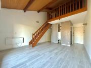 Appartement 2 pièces 31 m²