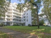 Studio 31 m² Studio 31 m²