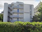 Appartement 2 pièces 30 m²