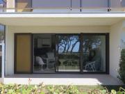 Studio 31 m² CARNAC