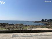 Studio 31 m² PLOEMEUR