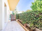 Studio 31 m² Saint Laurent du Var