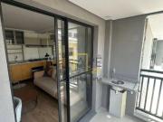 Studio, 31 mÂ² venda por R$ 330.000,00 ou aluguel por R$...