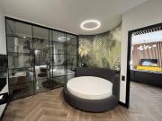 Studio 31m² – Paris 11 – 905/mois CC – parking + cave