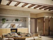 Studio 31mÂ² em Copacabana â Modernidade no Posto 4