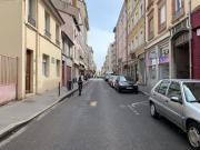 STUDIO 32.17 m2 69003