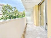 Studio 32 m² Studio 32 m²