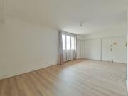 Studio 32 m²