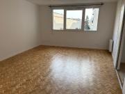 Studio 32 m²