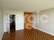 Studio 32 m²
