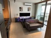 Studio 32, mâ² mobiliado/ 1 vaga tatuapã locaãão $ 4.200,00