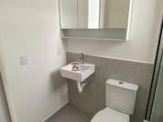 Studio, 32 m² venda por R$ 400.000,00 ou aluguel por R$...