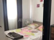 Studio 32m2 à vendre Aéroport Tanger
