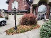 Studio 335 Old Tecumseh – Lakeshore – Fully furnished