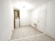 Studio 33 m2 à Fort potentiel,Marseille 13002,Idéal investis