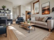 Studio 33 m2 montfermeil