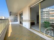 Studio 33 m²
