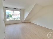 Studio 33 m²