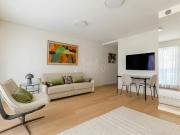 Studio 33 m² Studio 33 m²