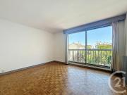 Studio 33 m²