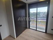 Studio 33m Neuf A 2 Mars