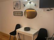 Studio Studio
