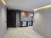 Studio 34,5 Neuf A 2 Mars