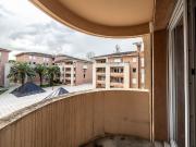 Studio 34 m2 marseille