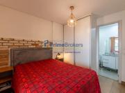 Studio, 34m² 1 Dormitório, 1 Vaga, Mobiliado Jardim...