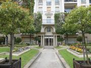 STUDIO 35.5m2 Issy les Moulineaux en résidence avec services