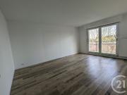 Studio 35 m²