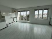 Studio 35 m²