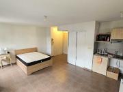 Studio 35 m² Studio 35 m²