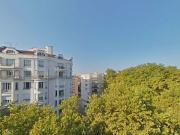 Studio 35 m²