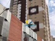 Studio 35 m² no Centro