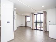 Studio 35m² com 01 quarto no Rebouças Curitiba/PR
